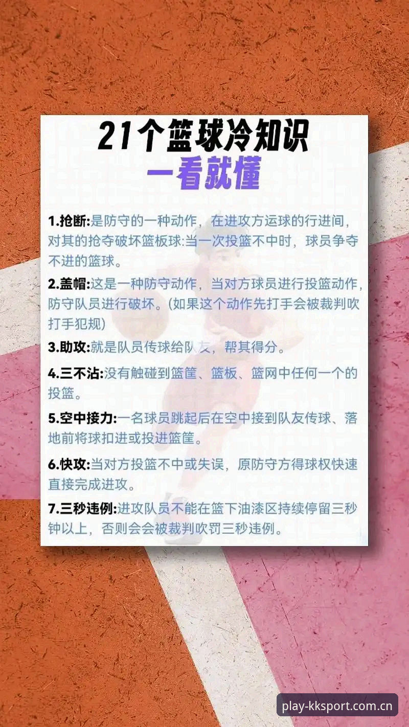 kk体育篮球投注最新版使用指南：从下载到实战的完整教程