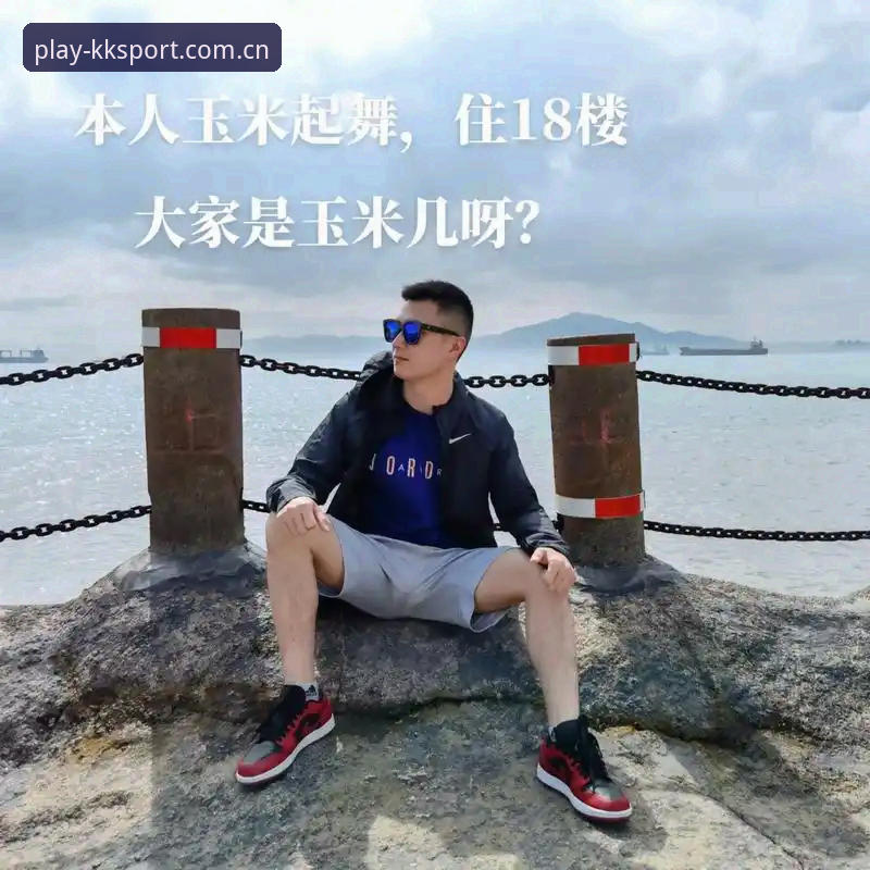 KK体育平台实战技巧：从新手到高手的完整使用指南