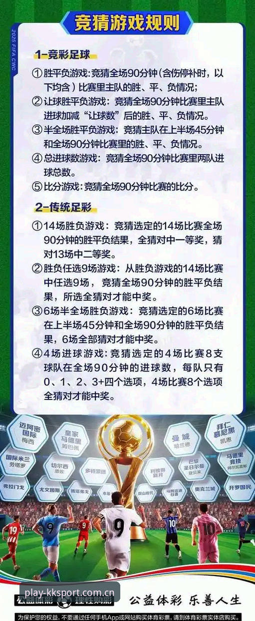 资深用户分享：世界杯观赛受阻背后，KKSPORT赛事投注功能详解带来的新视角