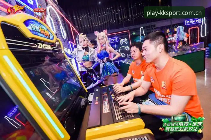 kk体育电竞投注攻略 KK体育电竞投注攻略最新动态:从新手到达人的突破性路径