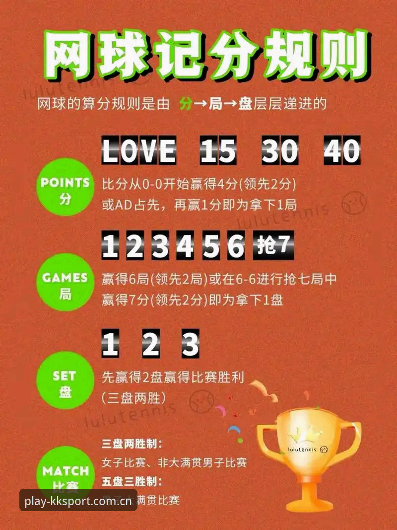 KK体育赛事投注推荐实用指南：老用户教你玩转KKSPORT