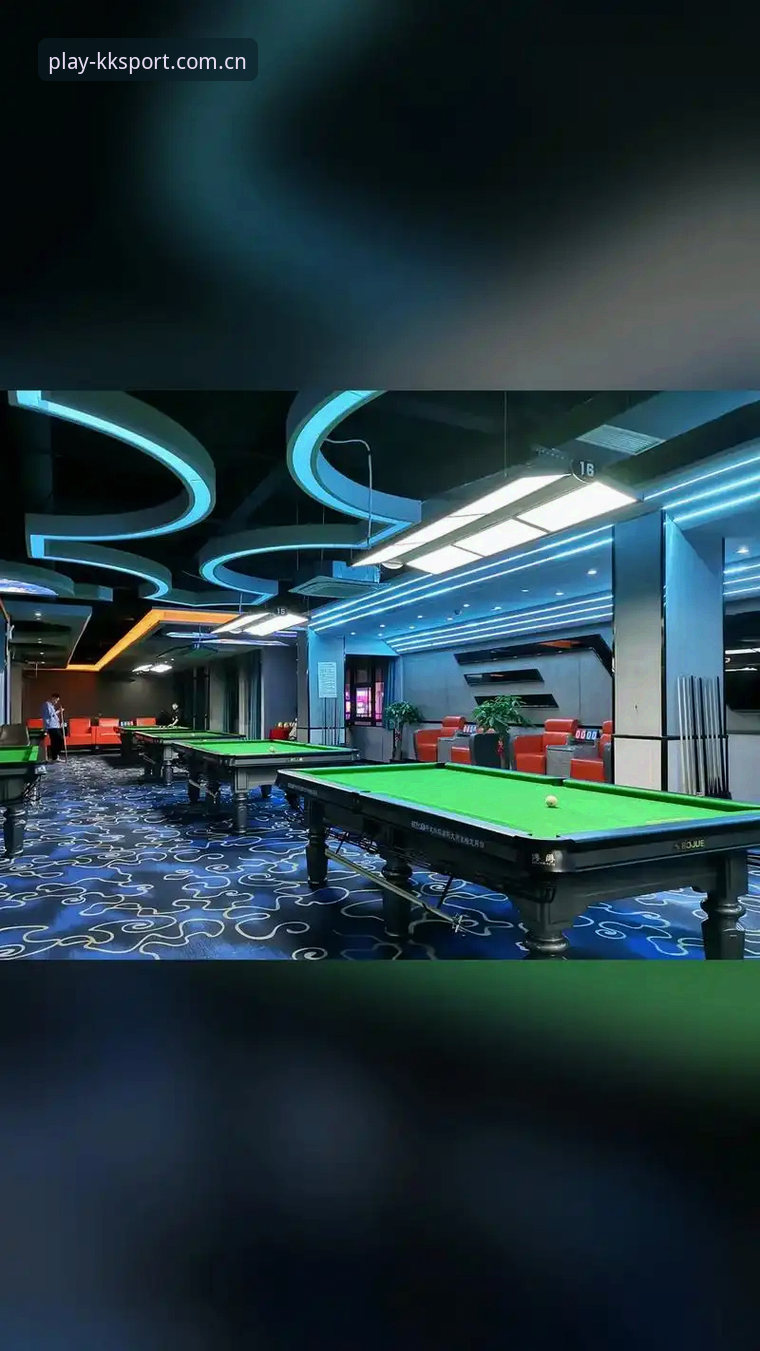 KK体育赛事投注推荐实用指南：老用户教你玩转KKSPORT