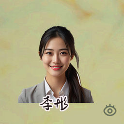 李彤